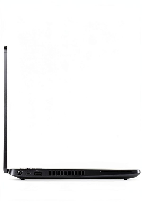 Dell Precision 3541 Laptop Intel Core i7 32GB Memory-3
