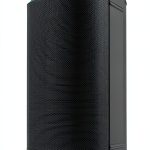 Sony XV800 Wireless Party Speaker Omnidirectional Sound IPX4-0