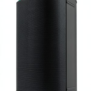 Sony XV800 Wireless Party Speaker Omnidirectional Sound IPX4-0