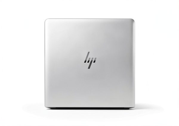 HP EliteBook 840 G8 Laptop Intel i7 32GB 2TB SSD Silver-2