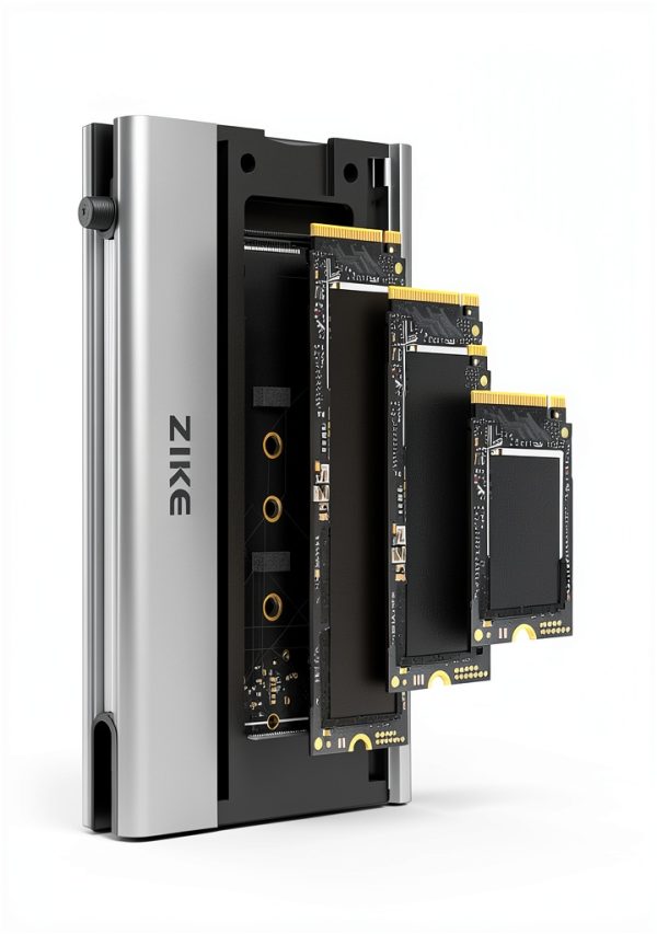 ssd