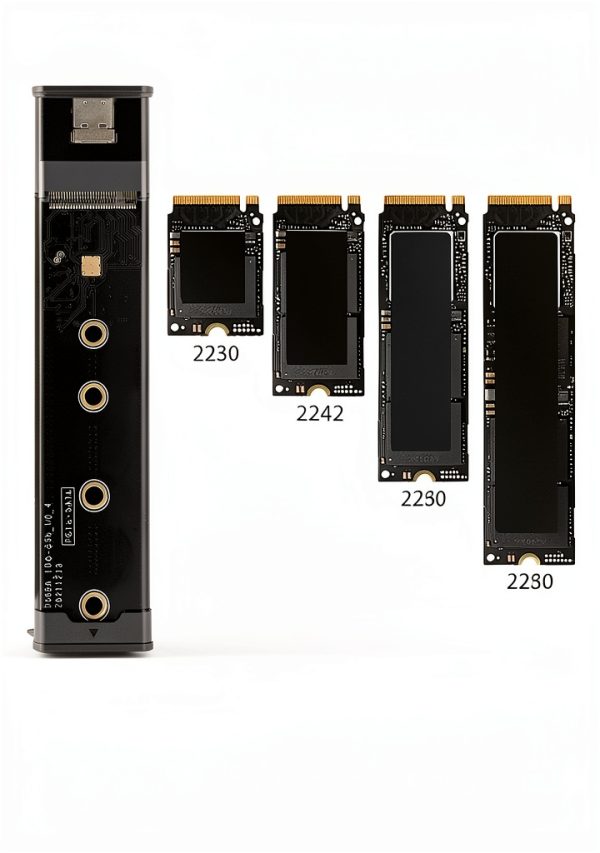 ssd