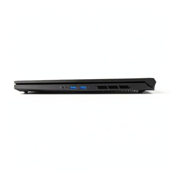 Acer Nitro V Gaming Laptop 16 WUXGA 180Hz RTX 5050-4