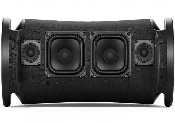 Sony ULT FIELD 7 Portable Speaker Bass Party Lighting-6