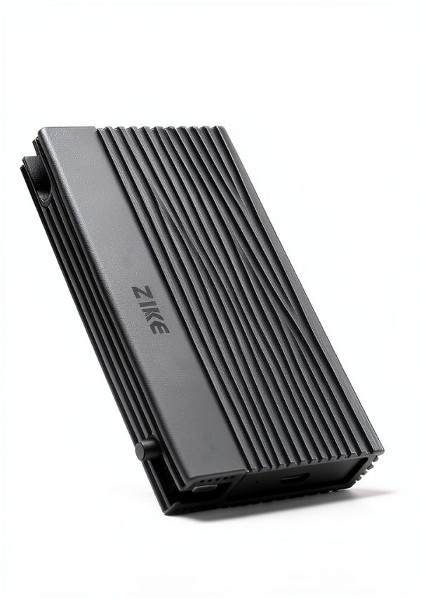 ssd