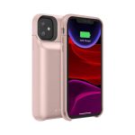 Juice Pack Access Battery Case Wireless Charging Lightning-0