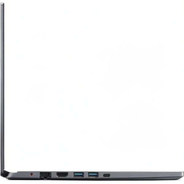 Acer TravelMate P4 Laptop Intel Core i7 16GB 512GB SSD-3