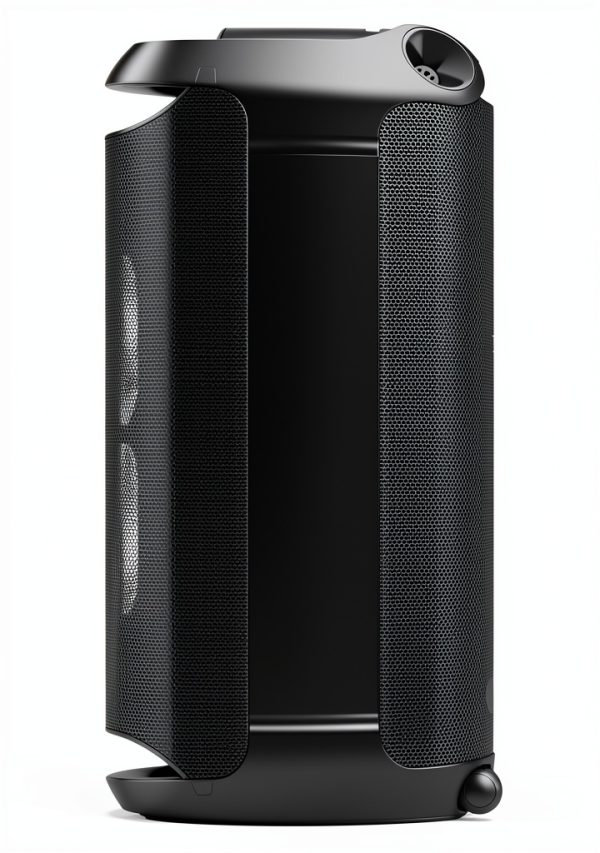 Sony XV800 Wireless Party Speaker Omnidirectional Sound IPX4-2