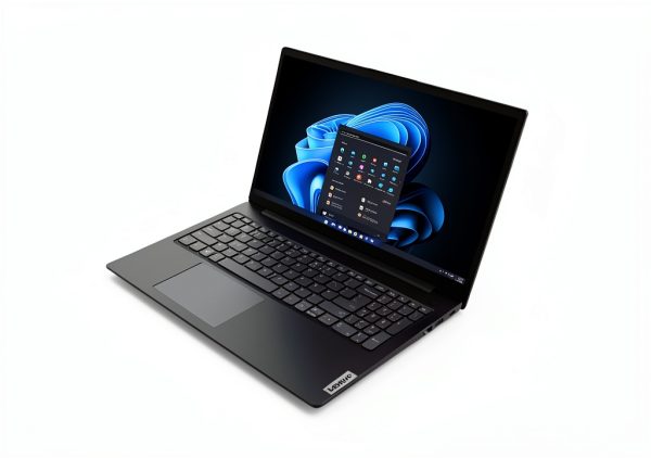 Lenovo V15 Laptop AMD Ryzen 7 16GB RAM 1TB SSD-2