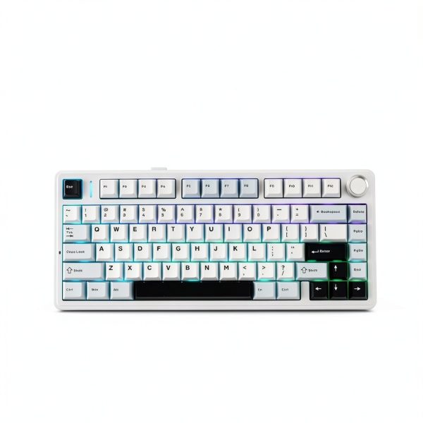mechanical engineering ranking