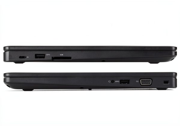 Dell Latitude 5490 Laptop Intel Core i5 16GB Memory SSD-3