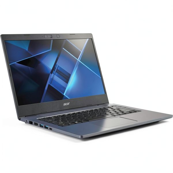 Acer TravelMate P4 Laptop Intel Core i7 16GB 512GB SSD-10