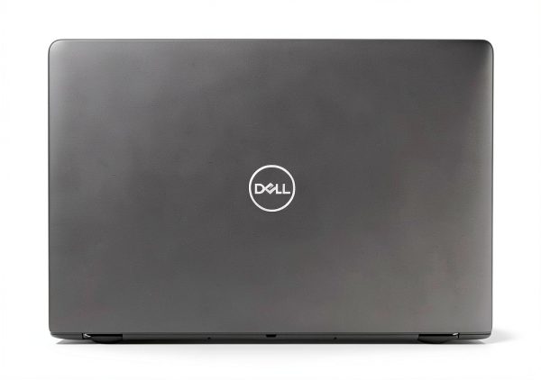 Dell Latitude 5410 Laptop Intel Core i7 32GB RAM 1TB SSD-3