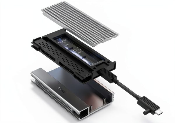 ssd