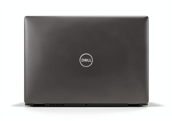 Dell Latitude 5310 Laptop Intel i5 16GB Memory 512GB SSD-2