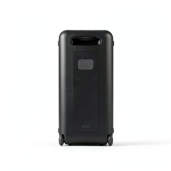 Klipsch Party Speaker Ultra Bass RGB Lighting Bluetooth-1