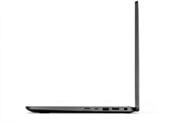 Dell Latitude 7420 Laptop Intel Core i7 32GB Memory 512GB-4