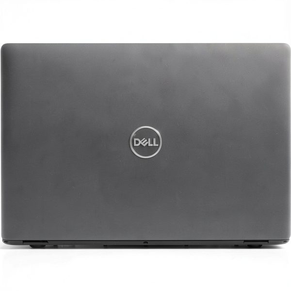 Dell 5400 Laptop Intel Core i5 16GB RAM 512GB SSD-3