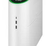 APC Back UPS Pro Gaming Surge Protection Battery Backup-0