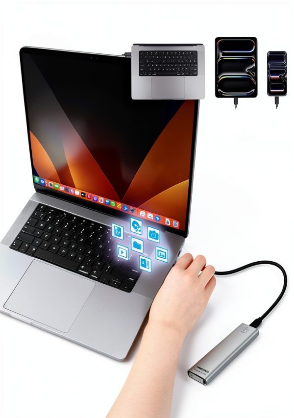 ssd