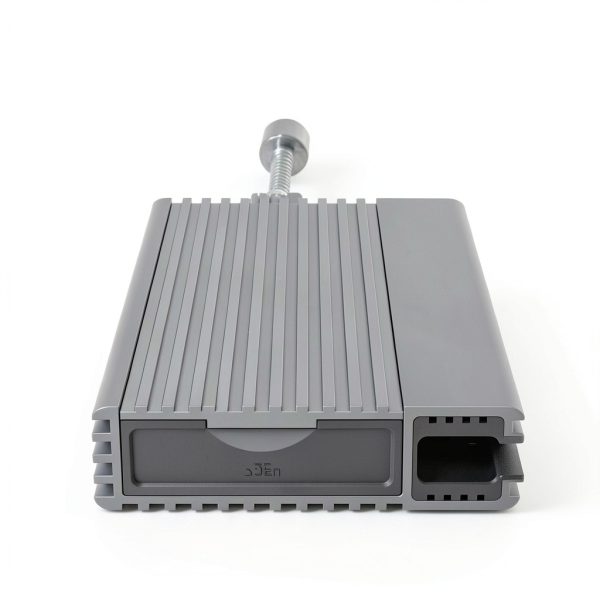 ssd