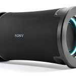 Sony ULT FIELD 7 Portable Speaker Bass Party Lighting-0