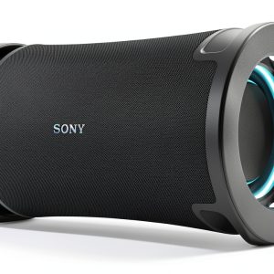 Sony ULT FIELD 7 Portable Speaker Bass Party Lighting-0