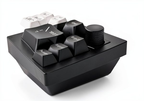 mechanical keyboard