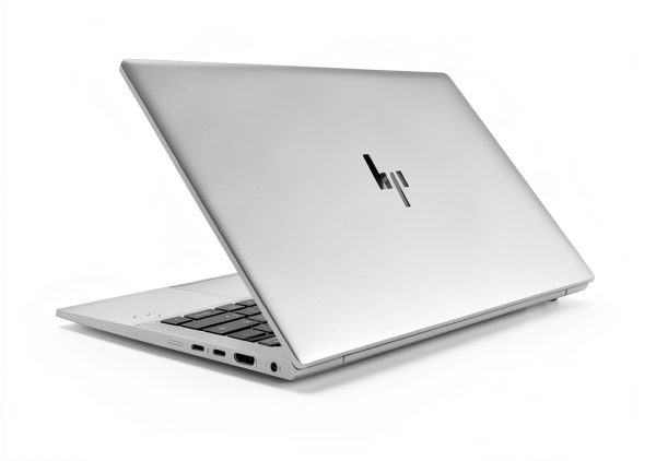 Metra 830 G7 Laptop Refurbished 13.3 Inch FHD i7 32GB SSD-3