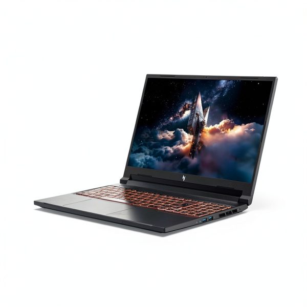 Acer Nitro V Gaming Laptop 16 WUXGA 180Hz RTX 5050-2
