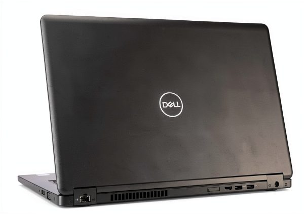 Dell Latitude 5490 Laptop Intel Core i5 16GB Memory SSD-2