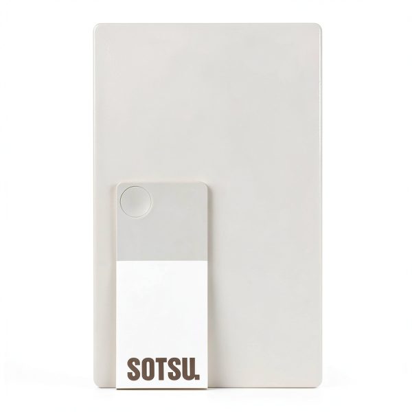 SOTSU FlipAction Go 14 Portable Monitor Lightweight FHD-2