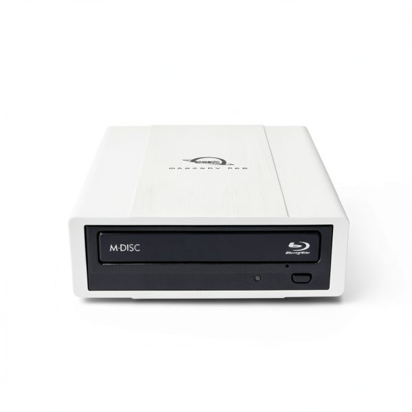 ssd enclosure nvme