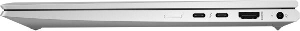 HP EliteBook 840 G8 Laptop Intel i7 32GB 2TB SSD Silver-3