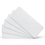 Pavo Silicone Keyboard Cover Universal Laptop Dustproof-0