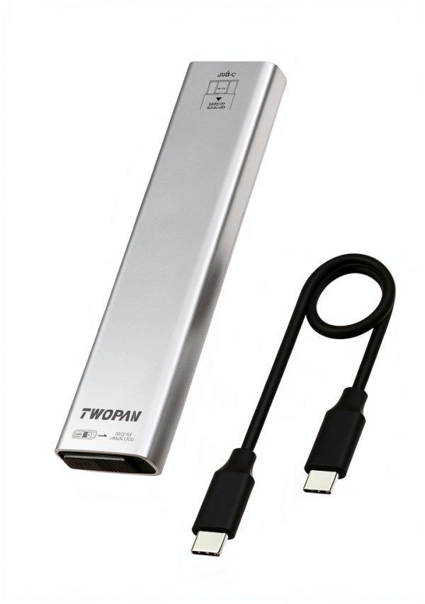 ssd