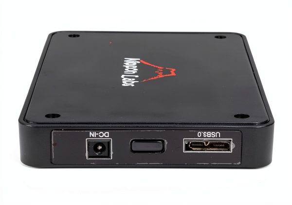 ssd