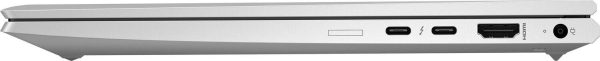 HP EliteBook 840 G8 Laptop Intel i5 16GB SSD Business-3