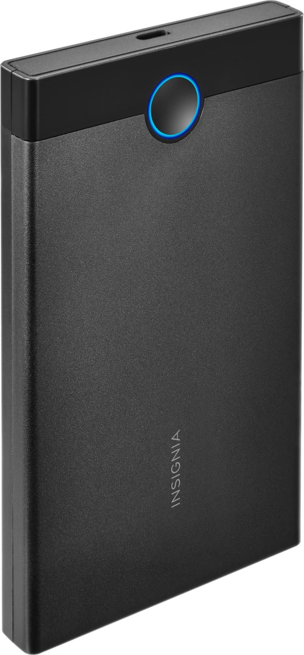ssd enclosure nvme