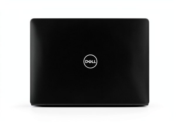 Dell Latitude 7400 Laptop Intel Core i5 32GB Memory 512GB-4