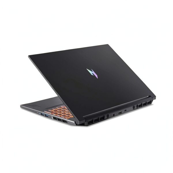 Acer Nitro V Gaming Laptop 16 WUXGA 180Hz RTX 5050-5