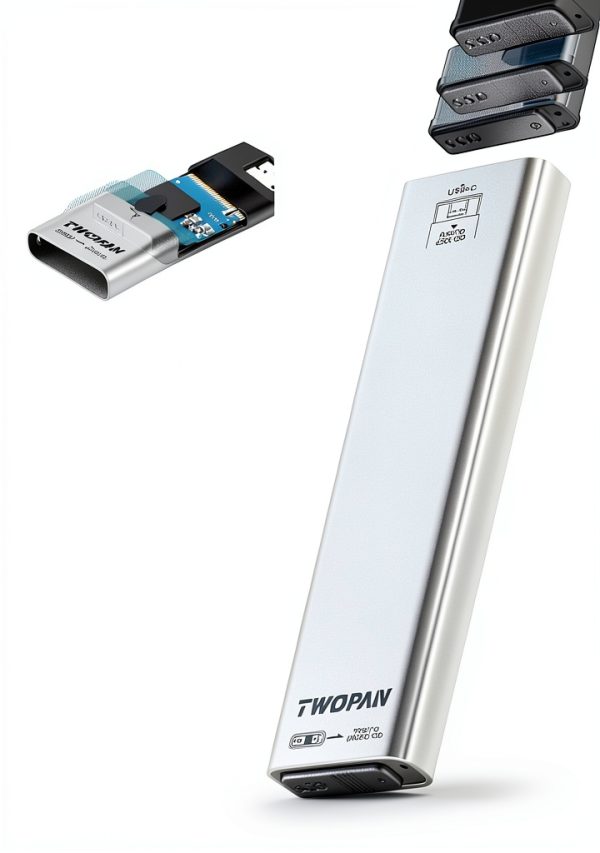 ssd