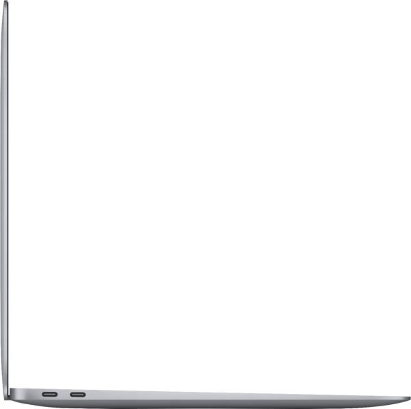 Apple MacBook Air M1 Laptop 13 Inch 8GB Memory 512GB SSD-3