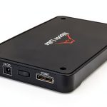 ssd