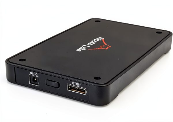 ssd