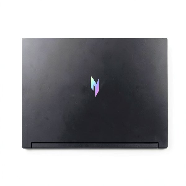 Acer Nitro V Gaming Laptop 16 WUXGA 180Hz RTX 5050-6