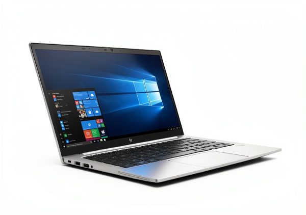 Metra 830 G7 Laptop Refurbished 13.3 Inch FHD i7 32GB SSD-1