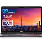 Dell Precision 3551 Laptop Intel Core i7 32GB Memory-0