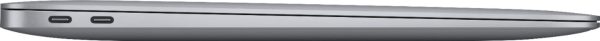 Apple MacBook Air M1 Laptop 13 Inch 8GB Memory 512GB SSD-4