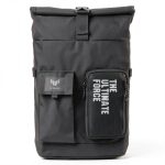 ASUS TUF Gaming Backpack 17 Inch Laptop Military Design-0